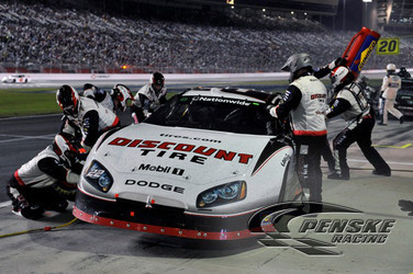 Photo courtesy of Autostock